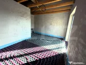 Duplex în Corunca – Valea Iubirii 