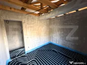 Duplex în Corunca – Valea Iubirii 