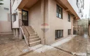 Apartament cu 4 camere de vanzare în Bucurestii Noi, metrou, curte70mp