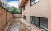 Apartament cu 4 camere de vanzare în Bucurestii Noi, metrou, curte70mp