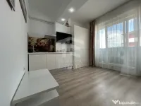 Apartament 2 camere Mamaia Nord 
