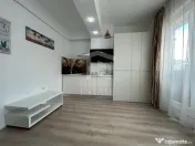 Apartament 2 camere Mamaia Nord