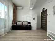 Apartament 2 camere Mamaia Nord