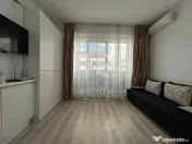 Apartament 2 camere Mamaia Nord