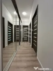 Apartament 2 camere Mamaia Nord