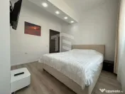 Apartament 2 camere Mamaia Nord