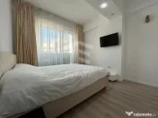 Apartament 2 camere Mamaia Nord