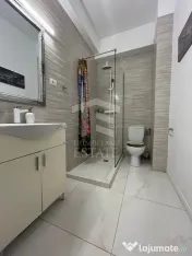 Apartament 2 camere Mamaia Nord