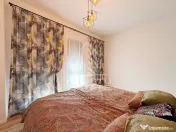 Apartament 3 camere de vanzare, etaj 3/5 cu lift, zona Lidl, Giroc 