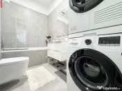 Apartament 3 camere de vanzare, etaj 3/5 cu lift, zona Lidl, Giroc 