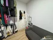 Apartament 3 camere de vanzare, etaj 3/5 cu lift, zona Lidl, Giroc 