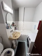 Apartament cu 4 camere de vanzare, etaj intermediar, Mircea cel bătrân 