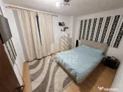 Apartament cu 4 camere de vanzare, etaj intermediar, Mircea cel bătrân 