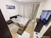 Apartament cu 4 camere de vanzare, etaj intermediar, Mircea cel bătrân 