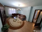 Apartament cu 4 camere de vanzare, etaj intermediar, Mircea cel bătrân 