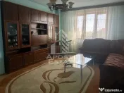 Apartament cu 4 camere de vanzare, etaj intermediar, Mircea cel bătrân 