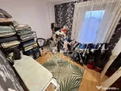 Apartament cu 4 camere de vanzare, etaj intermediar, Mircea cel bătrân 