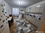 Apartament cu 4 camere de vanzare, etaj intermediar, Mircea cel bătrân 