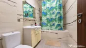 Apartament 2 camere Parter Giroc Loc de parcare Comision 0% 