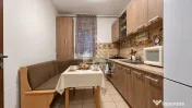 Apartament 2 camere Parter Giroc Loc de parcare Comision 0% 