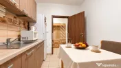 Apartament 2 camere Parter Giroc Loc de parcare Comision 0% 