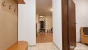 Apartament 2 camere Parter Giroc Loc de parcare Comision 0% 
