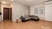 Apartament 2 camere Parter Giroc Loc de parcare Comision 0% 