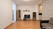 Apartament 2 camere Parter Giroc Loc de parcare Comision 0% 
