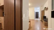 Apartament 2 camere Parter Giroc Loc de parcare Comision 0% 