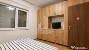Apartament 2 camere Parter Giroc Loc de parcare Comision 0% 