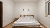Apartament 2 camere Parter Giroc Loc de parcare Comision 0% 