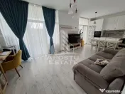Apartament cu 3 camere si curte,de vanzare,Lipovei,Timisoara 