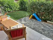 Apartament cu 3 camere si curte,de vanzare,Lipovei,Timisoara 