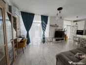 Apartament cu 3 camere si curte,de vanzare,Lipovei,Timisoara 