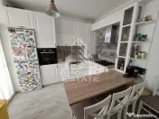 Apartament cu 3 camere si curte,de vanzare,Lipovei,Timisoara 
