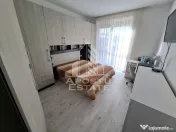 Apartament cu 3 camere si curte,de vanzare,Lipovei,Timisoara 
