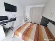 Apartament cu 3 camere si curte,de vanzare,Lipovei,Timisoara 