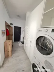 Apartament cu 3 camere si curte,de vanzare,Lipovei,Timisoara 