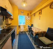 Apartament de vanzare cu 2 camere, bloc nou, etaj intermediar,Aradului 