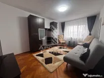 Apartament cu 2 camere de inchiriat, Timisoara, zona Lipovei