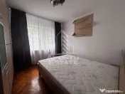 Apartament cu 2 camere de inchiriat, Timisoara, zona Lipovei