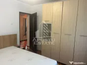 Apartament cu 2 camere de inchiriat, Timisoara, zona Lipovei