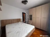 Apartament cu 2 camere de inchiriat, Timisoara, zona Lipovei