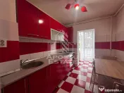 Apartament cu 2 camere de inchiriat, Timisoara, zona Lipovei