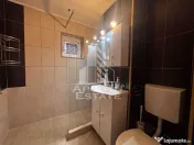 Apartament cu 2 camere de inchiriat, Timisoara, zona Lipovei