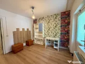 Apartament 3 camere de vanzare, zona Lipovei, Timisoara