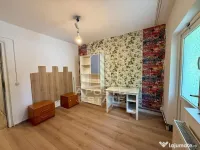 Apartament 3 camere de vanzare, zona Lipovei, Timisoara
