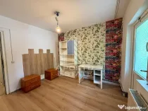 Apartament 3 camere de vanzare, zona Lipovei, Timisoara
