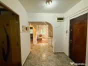 Apartament 3 camere de vanzare, zona Lipovei, Timisoara