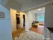 Apartament 3 camere de vanzare, zona Lipovei, Timisoara